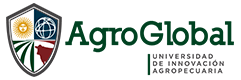 AgroGlobal